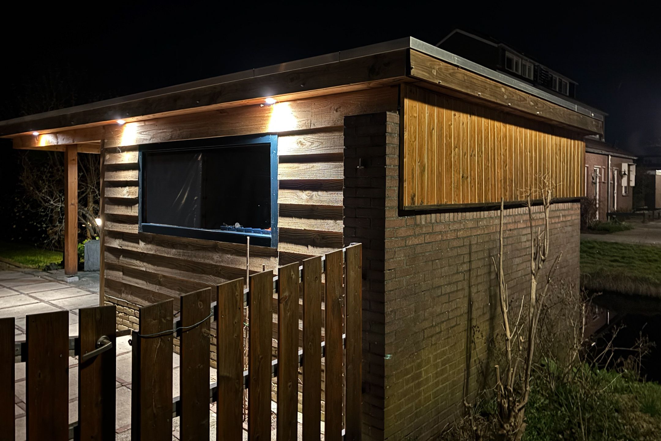 Foto 66 van Guurtjesmarken 51