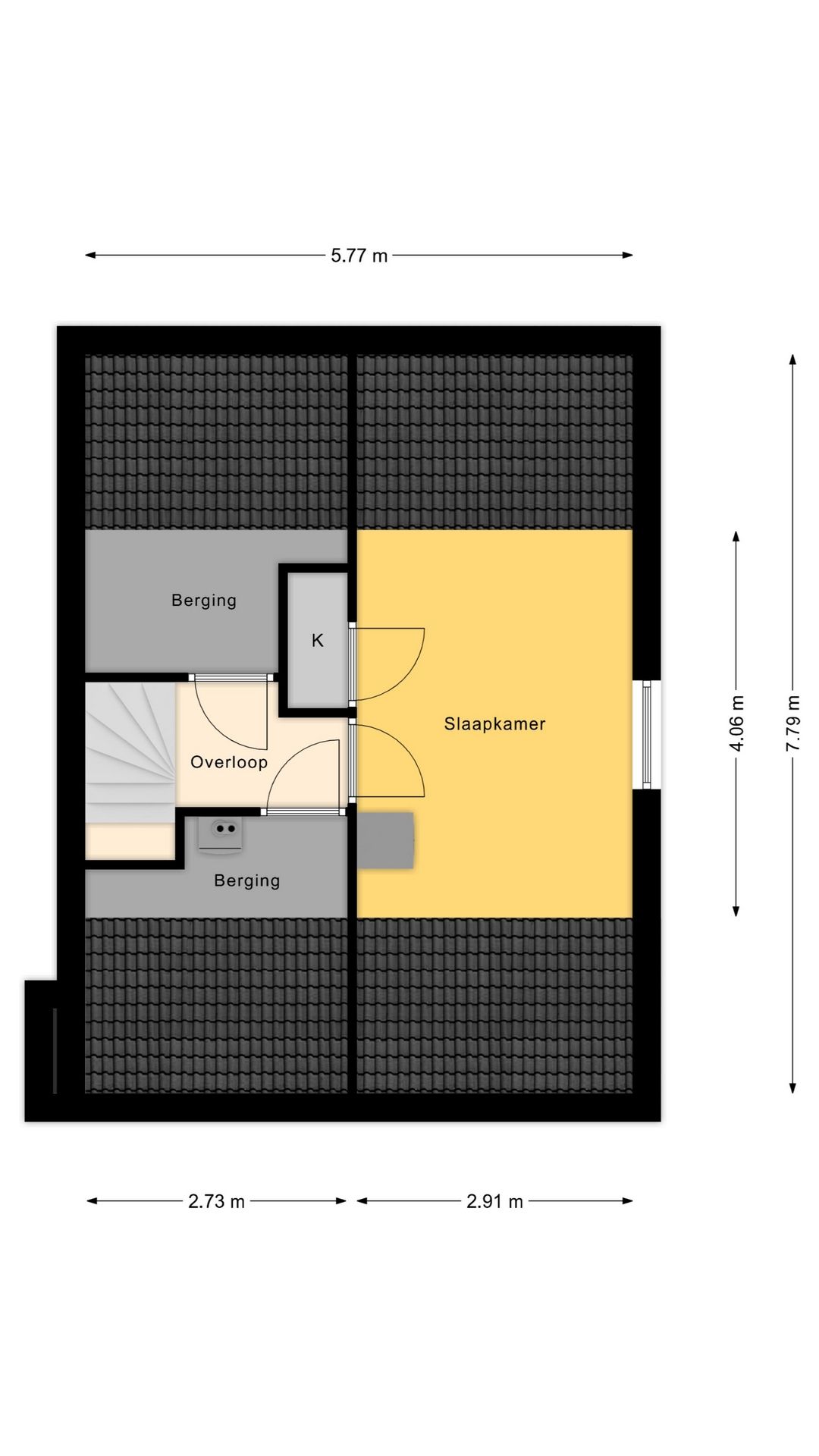 Foto 31 van P.C. Hooftstraat 23