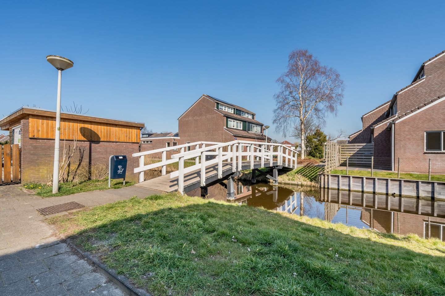 Foto 70 van Guurtjesmarken 51