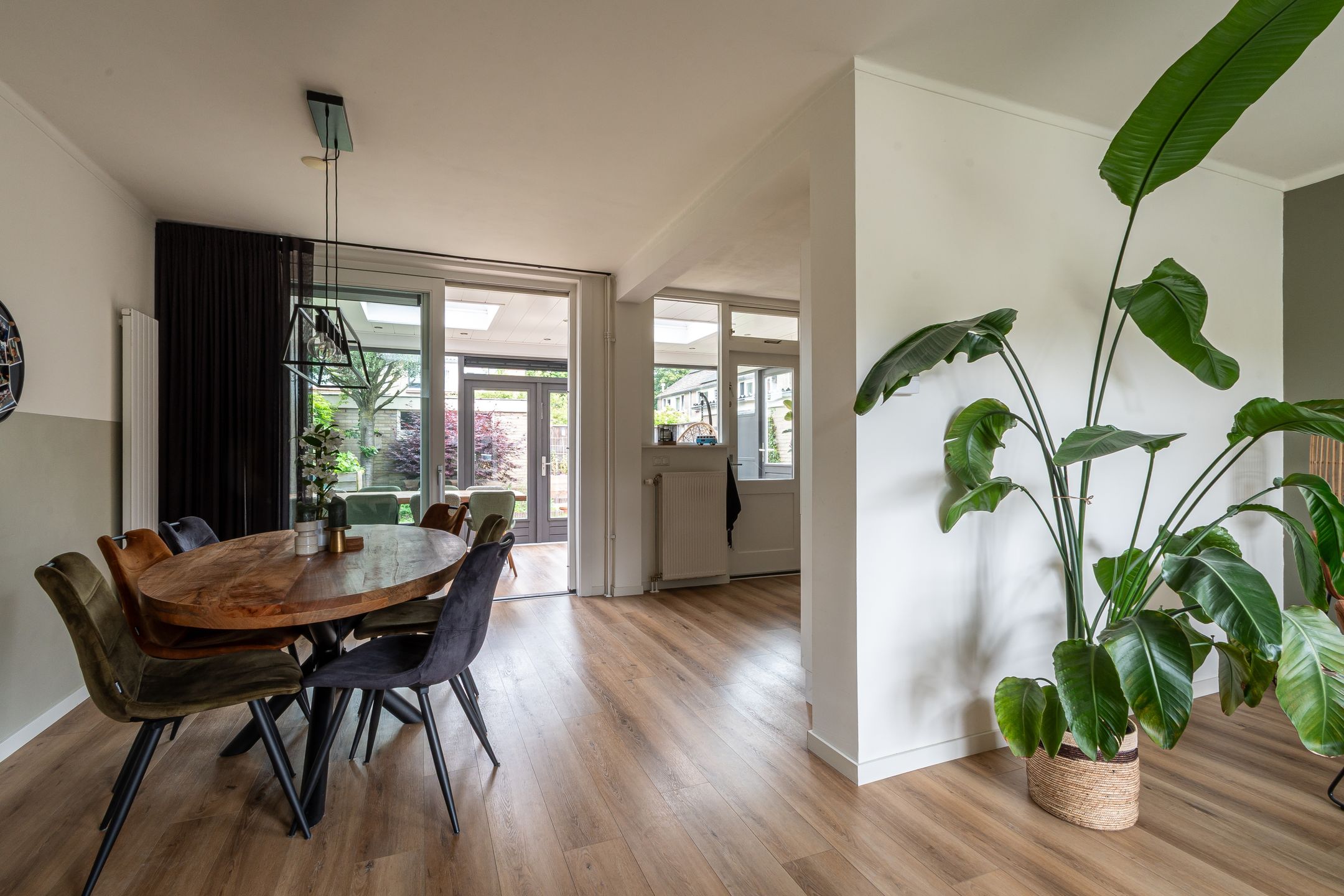 Foto 6 van P.C. Hooftstraat 23