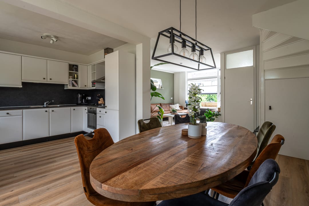 Foto 8 van P.C. Hooftstraat 23