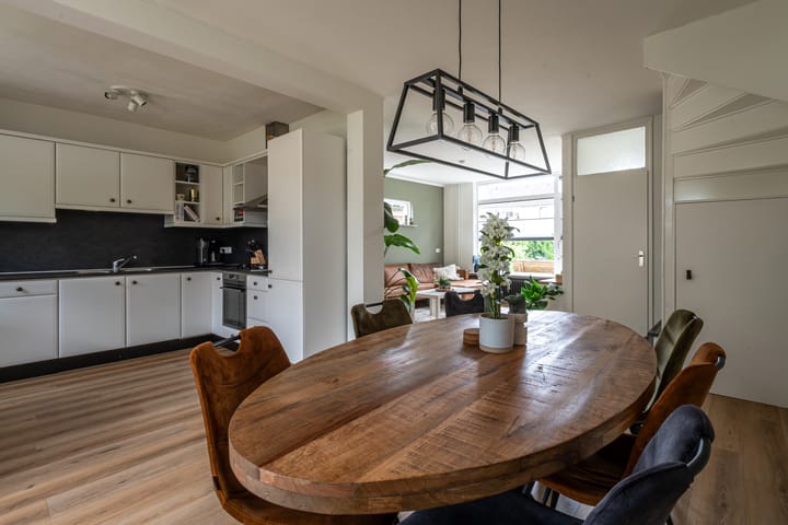 Foto 8 van P.C. Hooftstraat 23