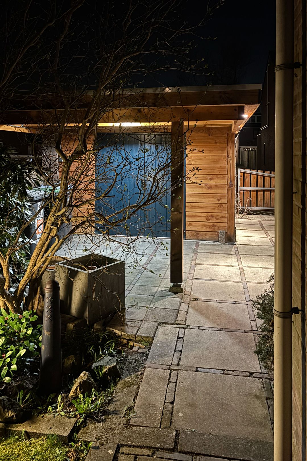 Foto 73 van Guurtjesmarken 51