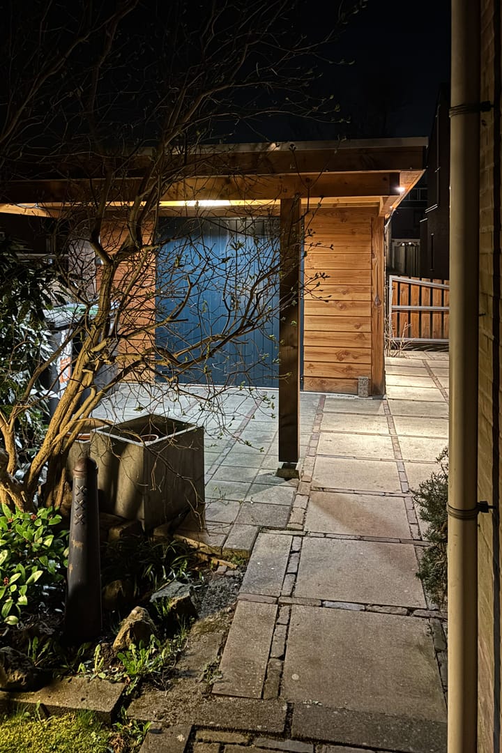 Foto 73 van Guurtjesmarken 51