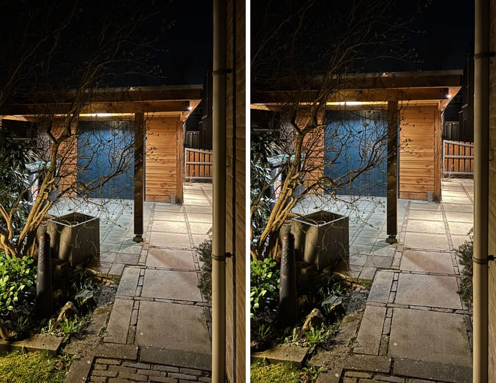 Foto 74 van Guurtjesmarken 51