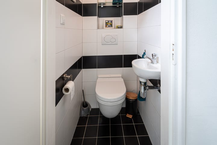 Foto 11 van P.C. Hooftstraat 23