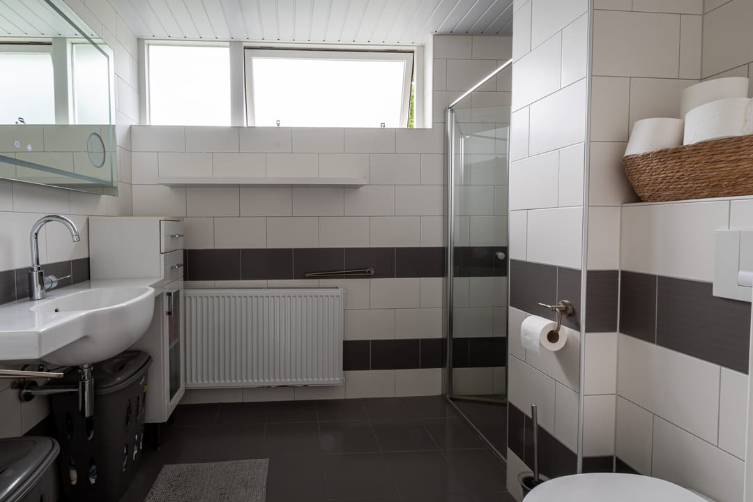 Foto 13 van P.C. Hooftstraat 23