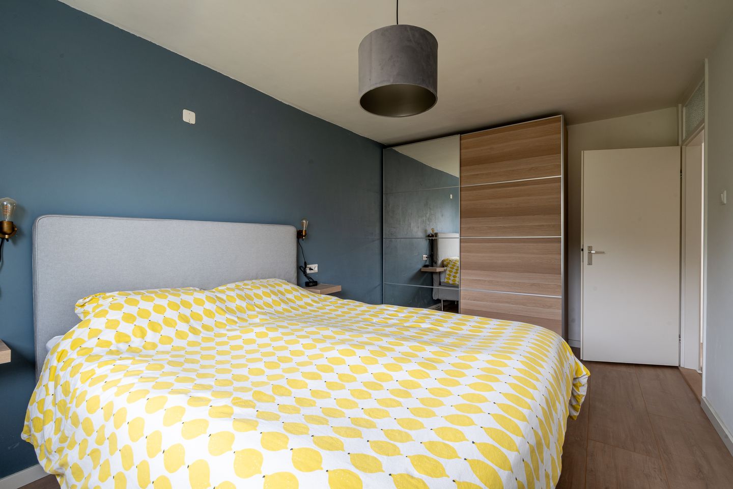 Foto 14 van P.C. Hooftstraat 23