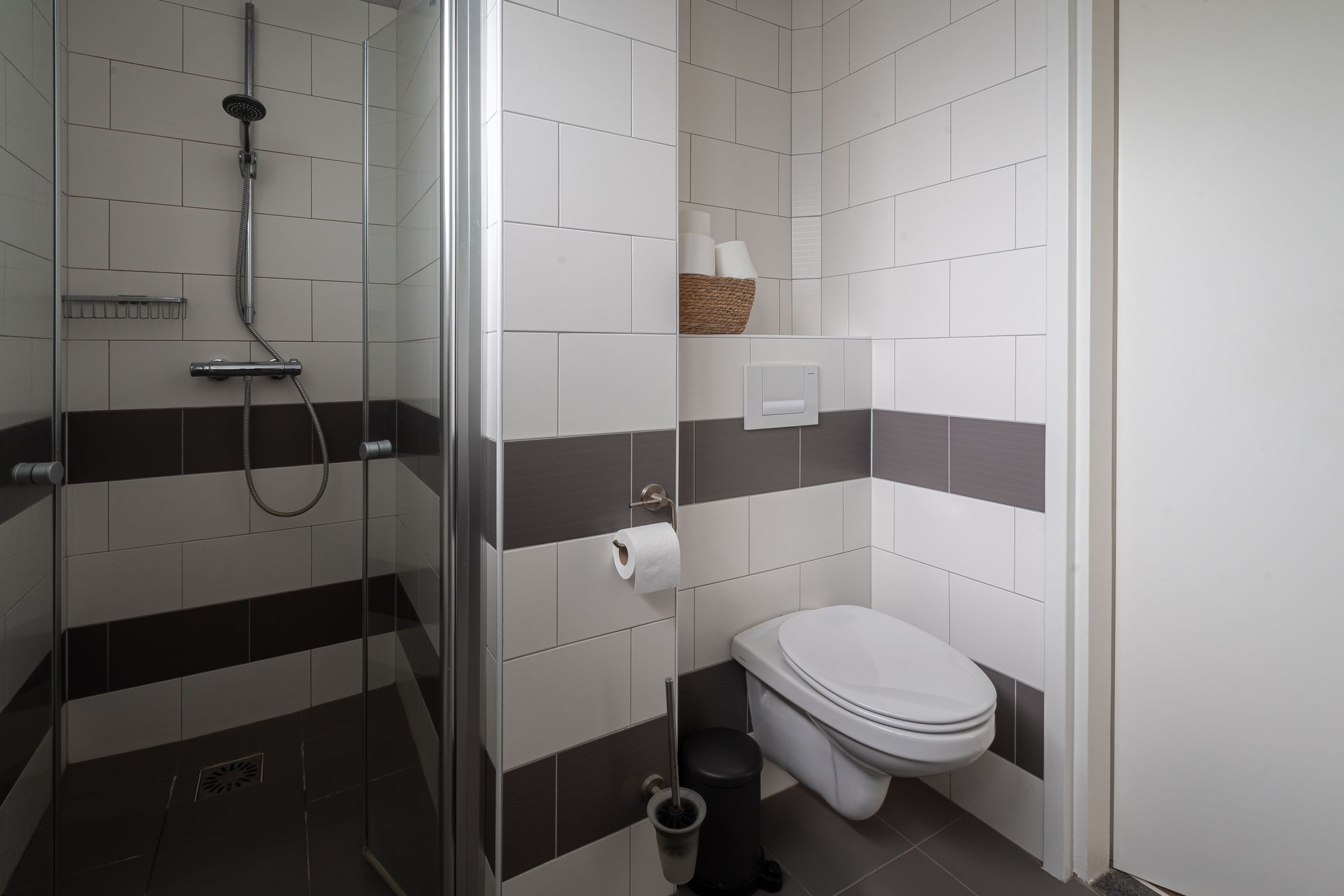 Foto 15 van P.C. Hooftstraat 23