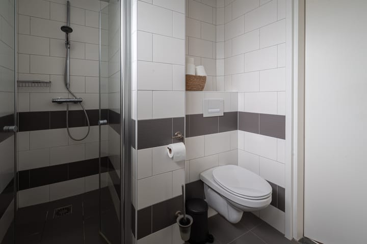 Foto 15 van P.C. Hooftstraat 23