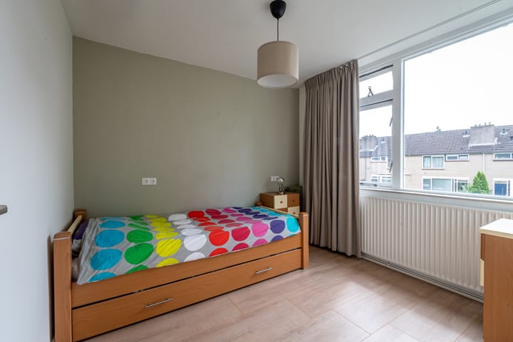 Foto 16 van P.C. Hooftstraat 23