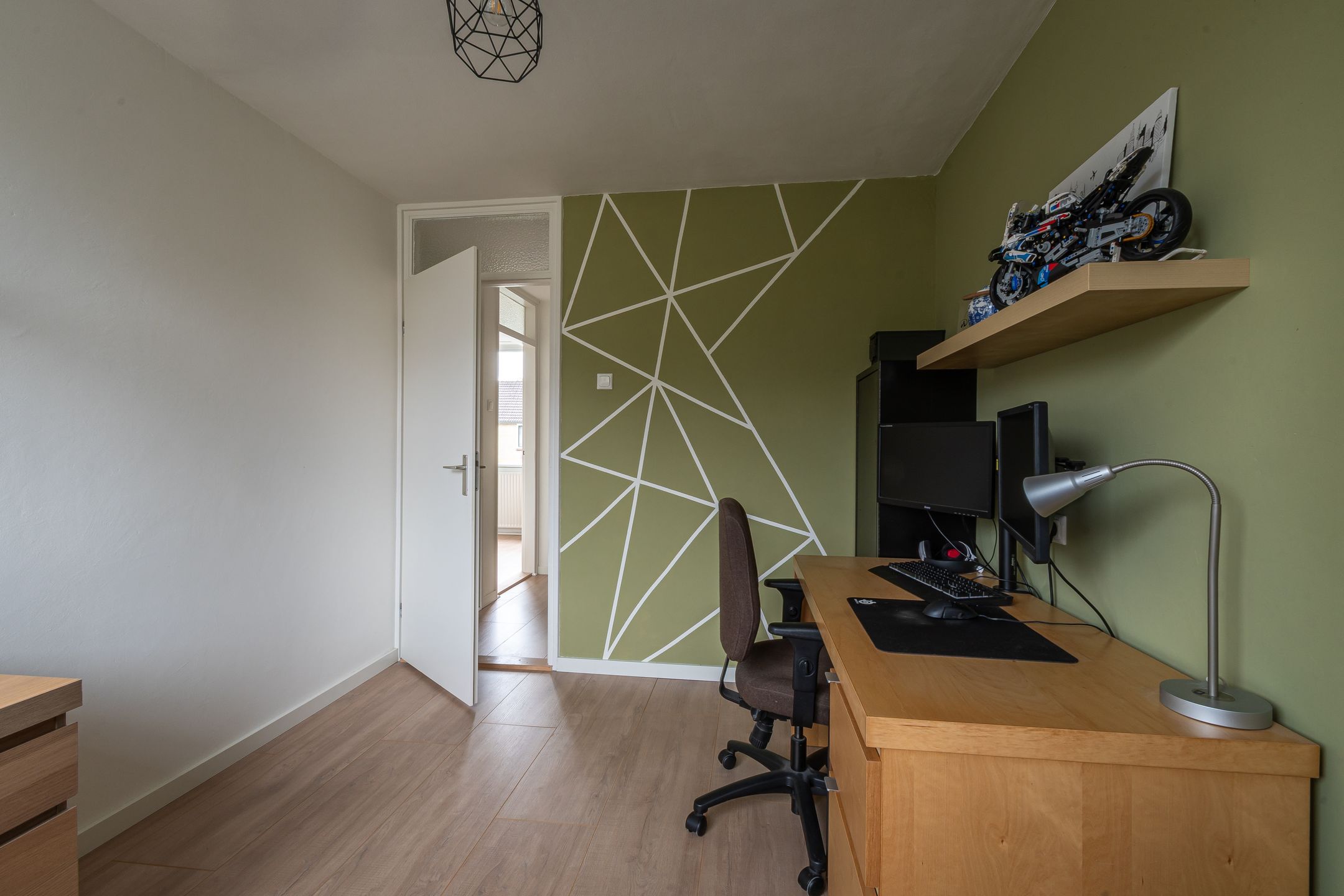 Foto 18 van P.C. Hooftstraat 23