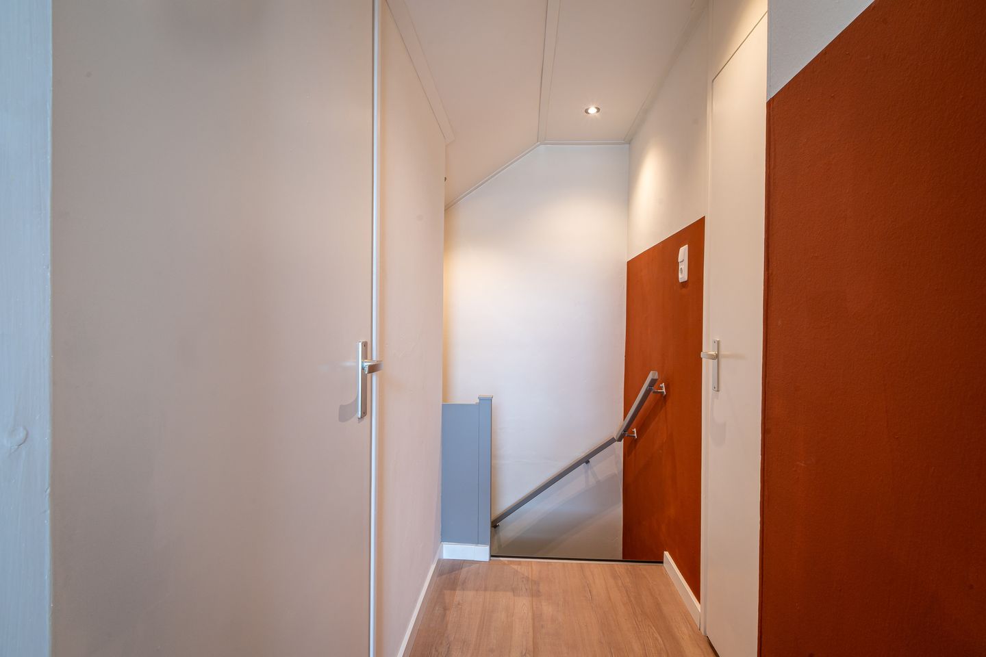 Foto 19 van P.C. Hooftstraat 23