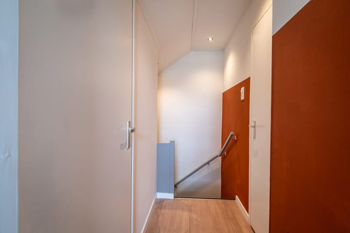 Foto 19 van P.C. Hooftstraat 23