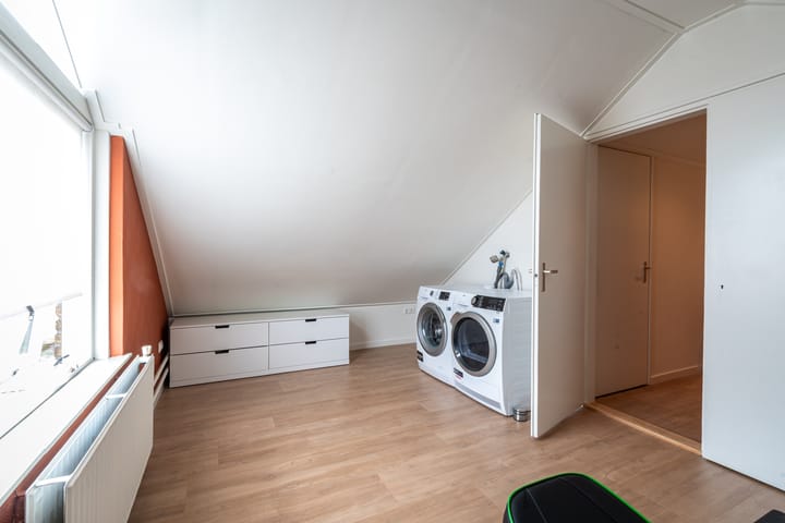 Foto 20 van P.C. Hooftstraat 23