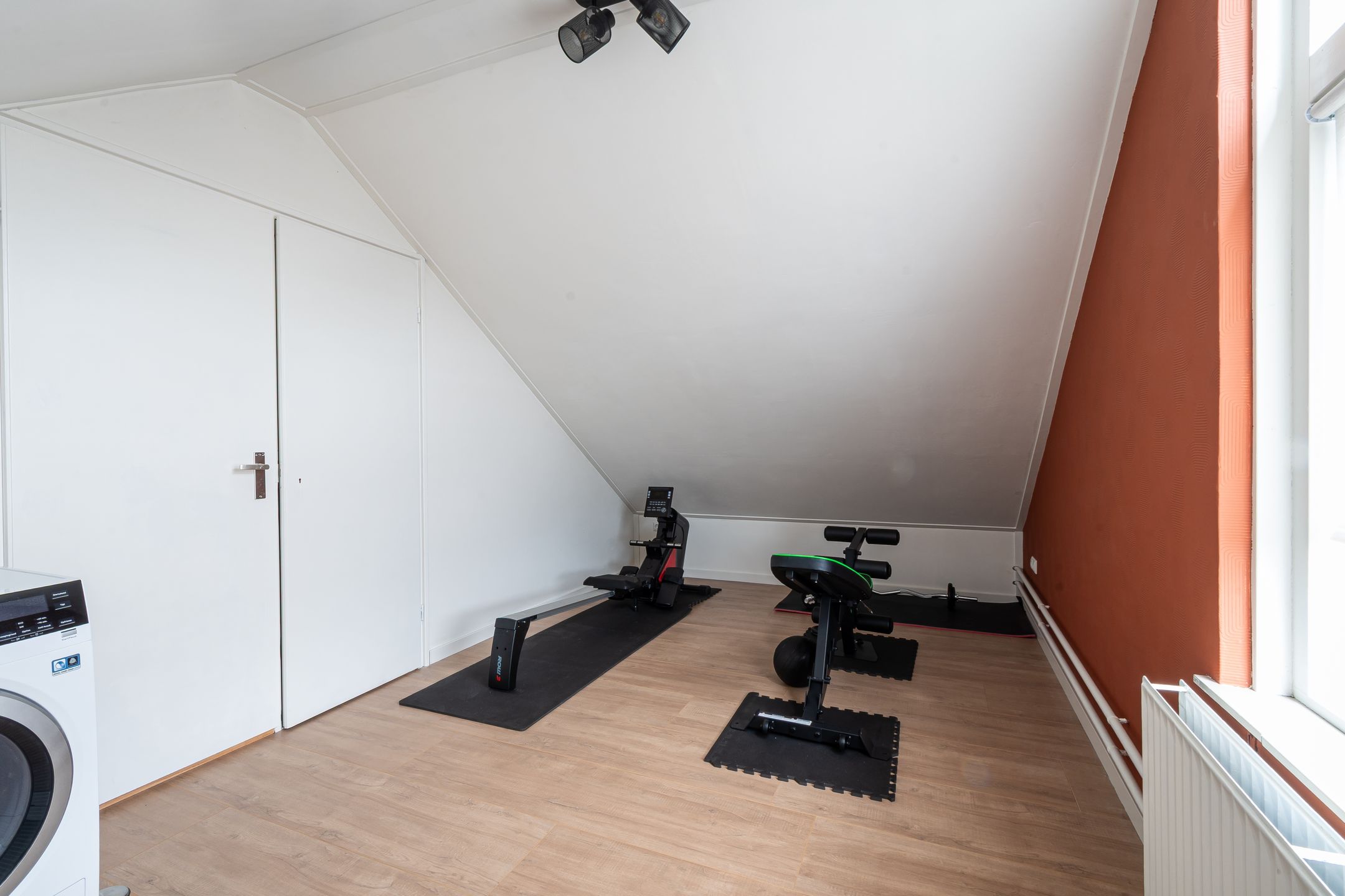 Foto 21 van P.C. Hooftstraat 23