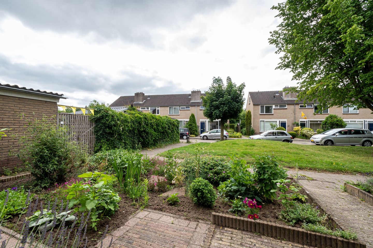 Foto 25 van P.C. Hooftstraat 23