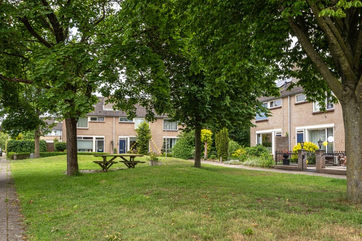 Foto 26 van P.C. Hooftstraat 23