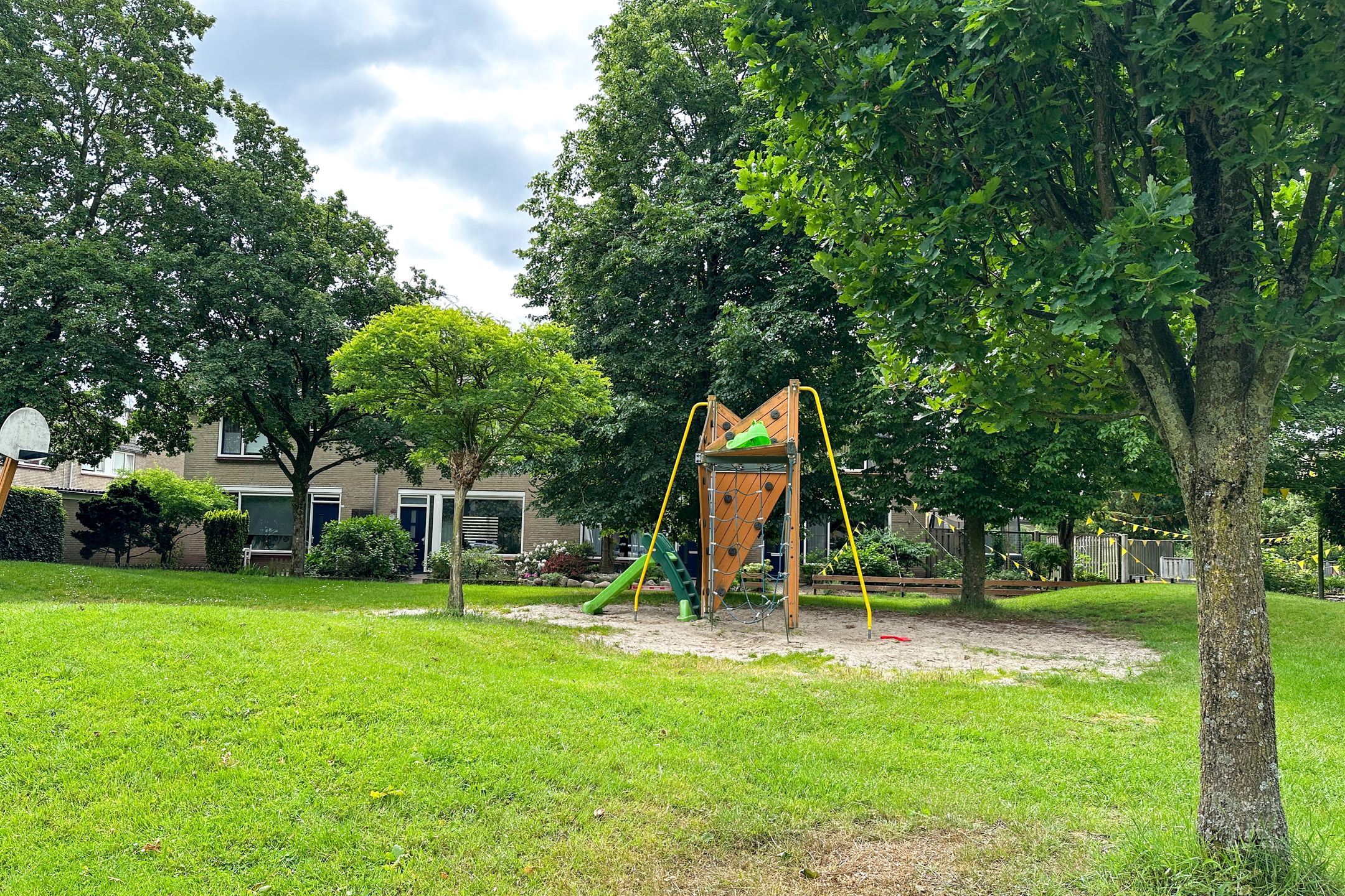 Foto 27 van P.C. Hooftstraat 23