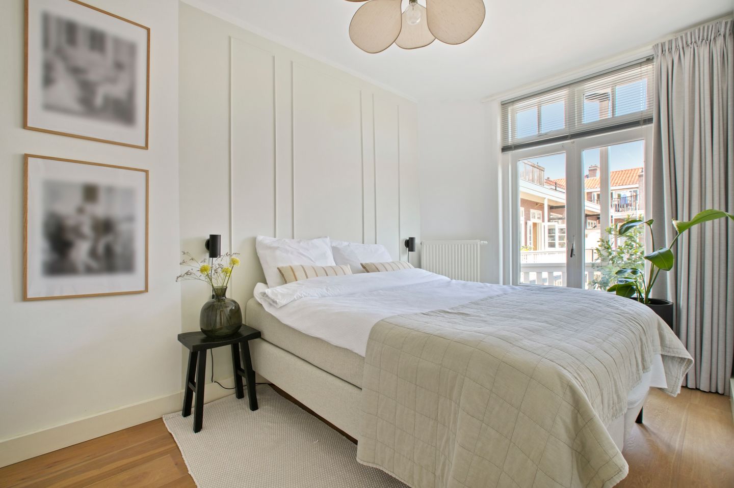 Foto 20 van Westlandgracht 43-3