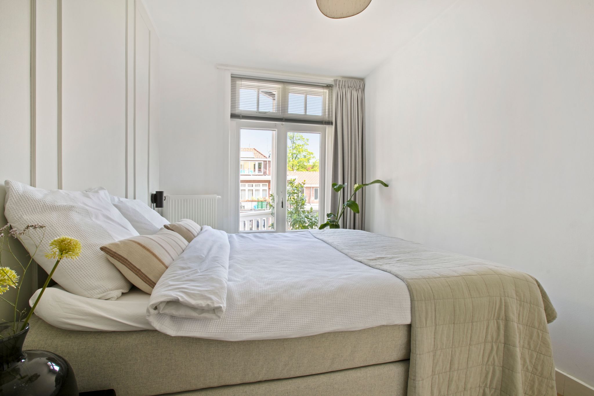 Foto 21 van Westlandgracht 43-3