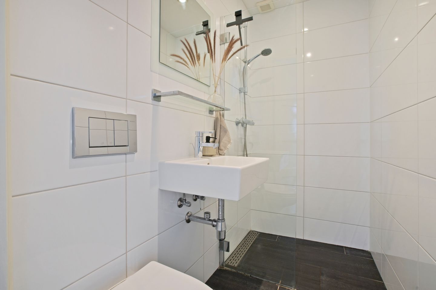 Foto 25 van Westlandgracht 43-3