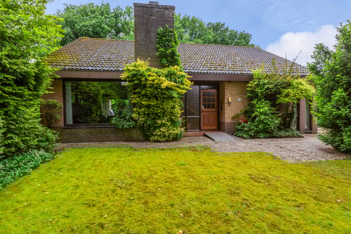 Foto 1 van Putterweg 52