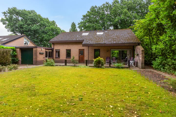 Foto 2 van Putterweg 52