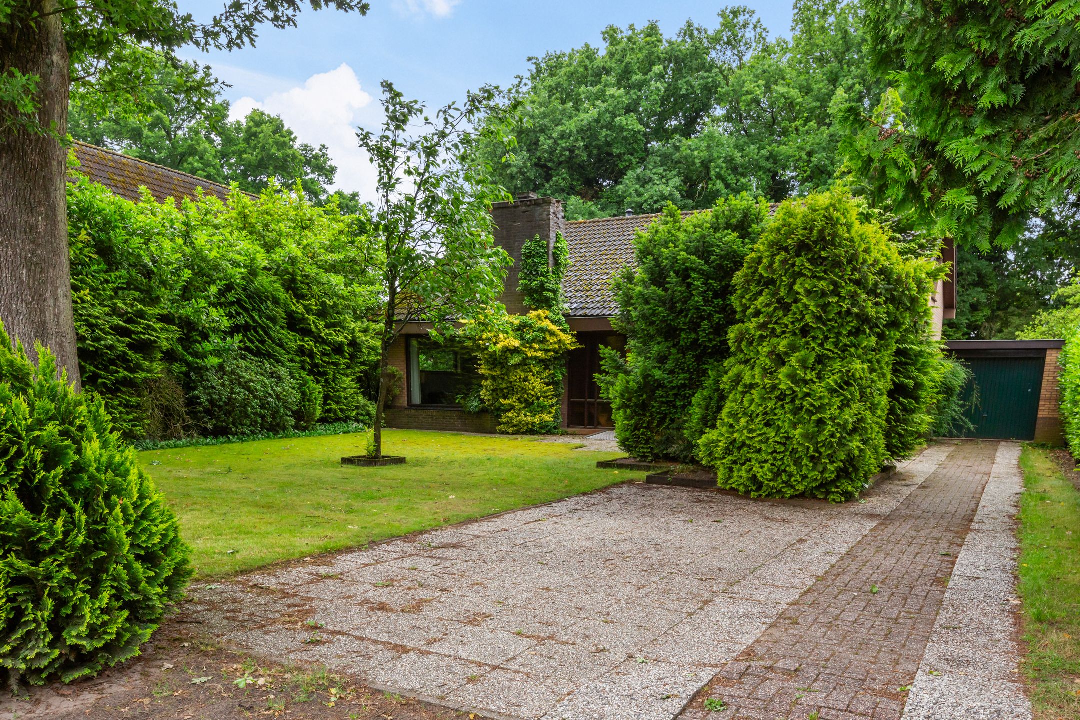 Foto 3 van Putterweg 52