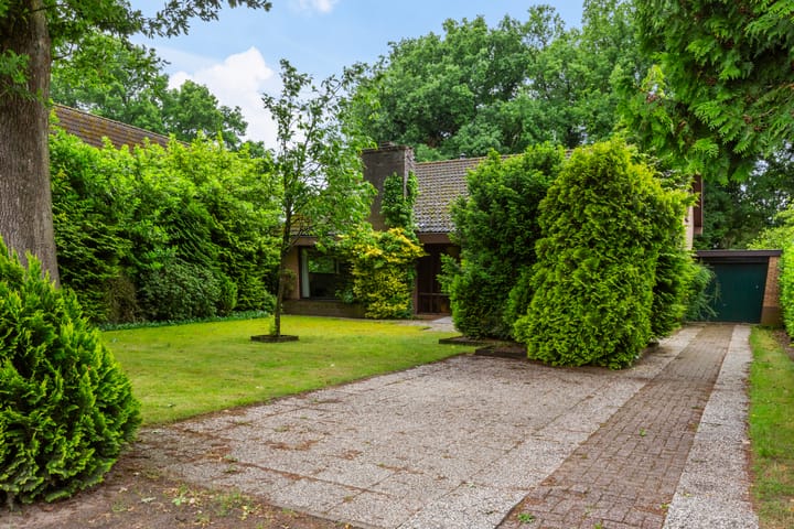 Foto 3 van Putterweg 52