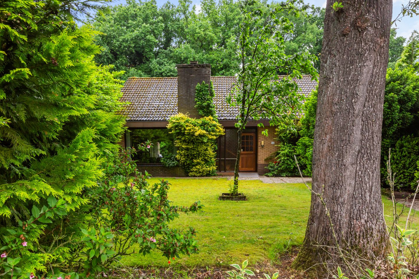 Foto 4 van Putterweg 52