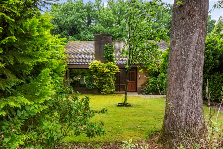 Foto 4 van Putterweg 52