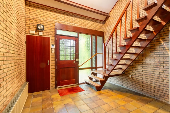 Foto 5 van Putterweg 52