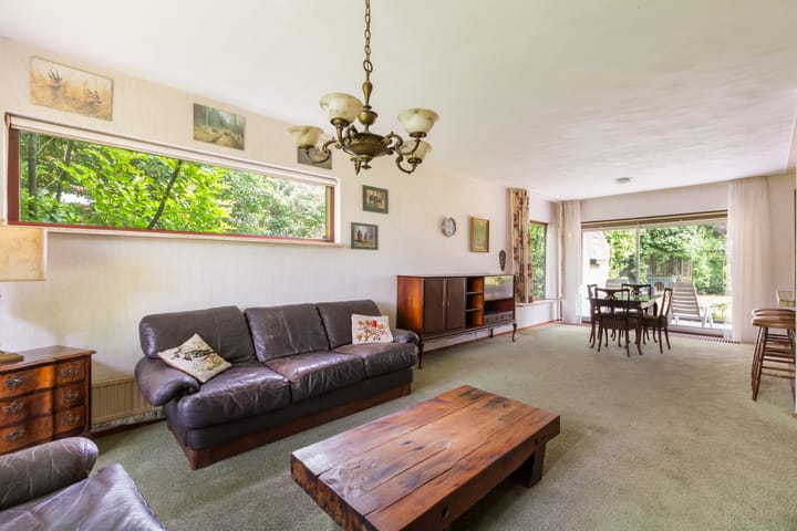 Foto 6 van Putterweg 52