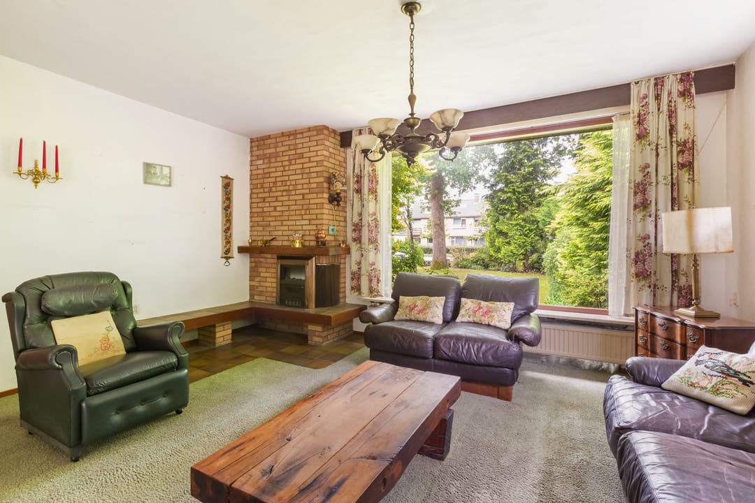 Foto 8 van Putterweg 52