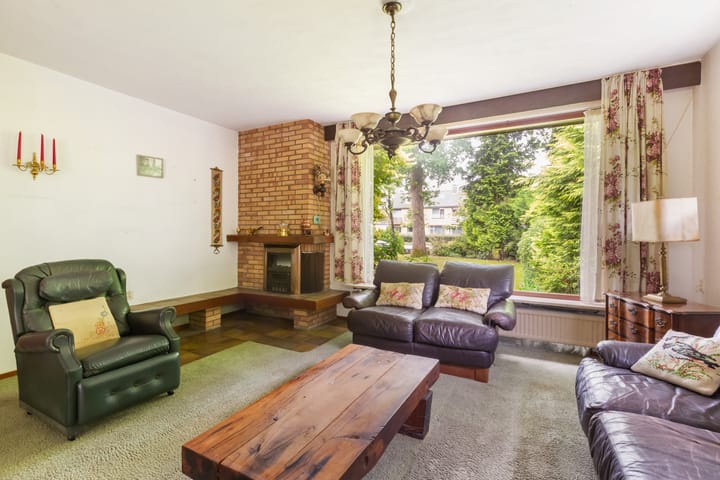 Foto 8 van Putterweg 52