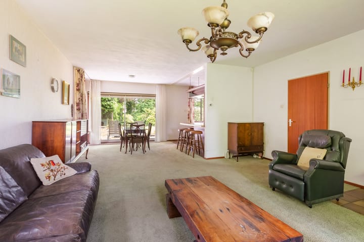 Foto 9 van Putterweg 52