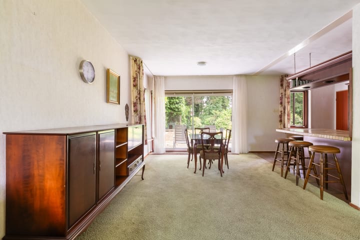 Foto 10 van Putterweg 52