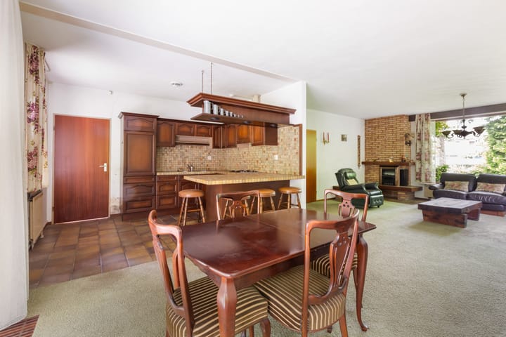 Foto 11 van Putterweg 52