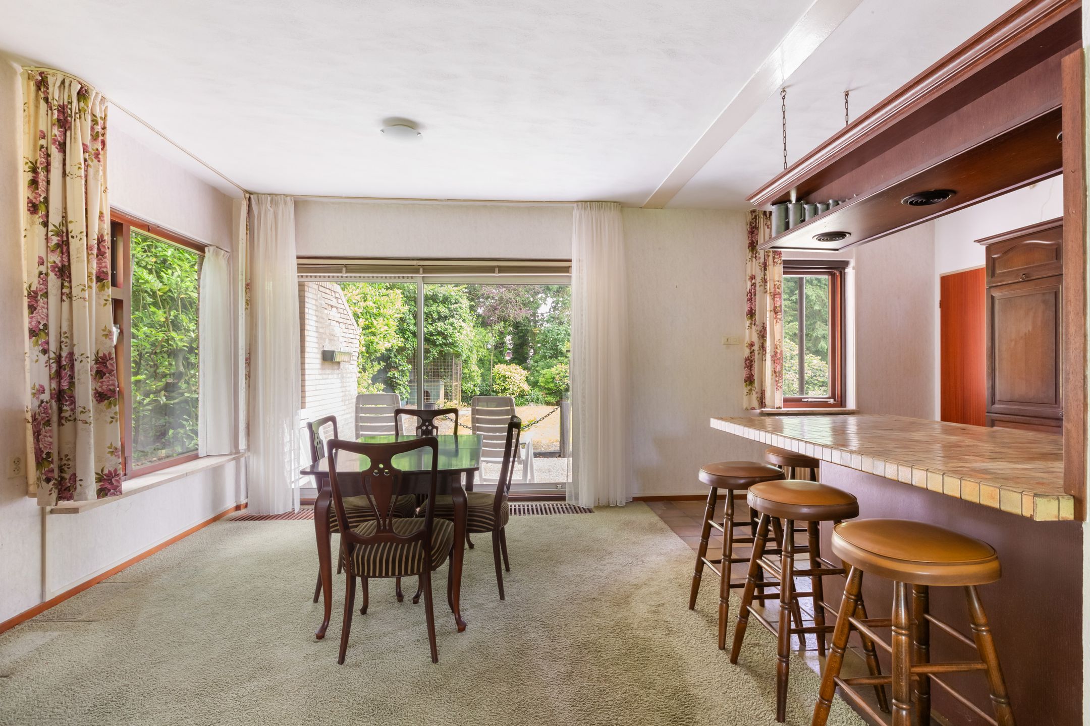 Foto 12 van Putterweg 52