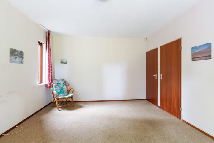 Foto 22 van Putterweg 52