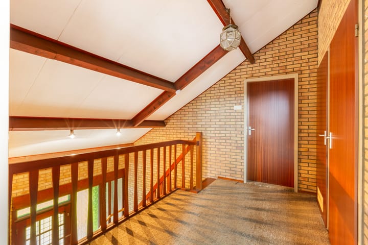 Foto 25 van Putterweg 52