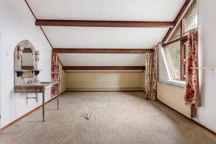 Foto 29 van Putterweg 52