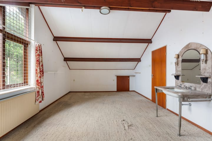 Foto 30 van Putterweg 52