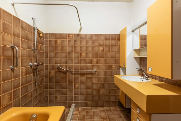 Foto 18 van Putterweg 52