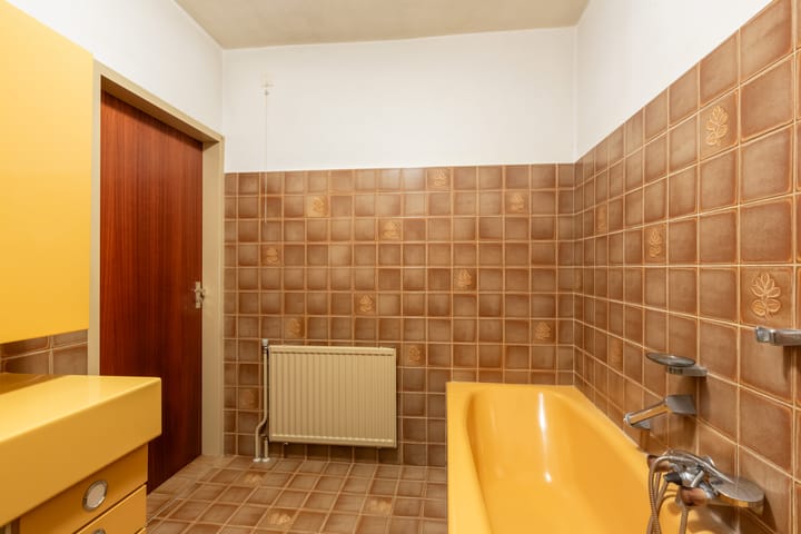 Foto 19 van Putterweg 52