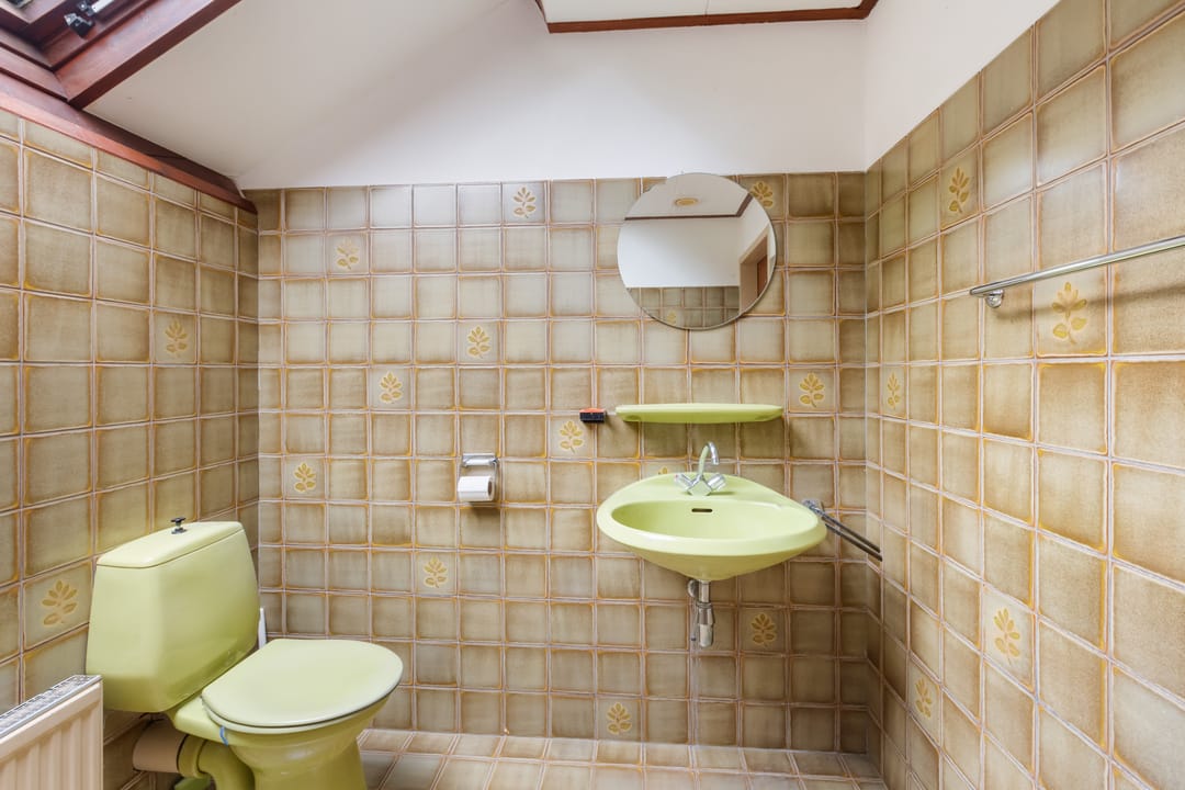 Foto 31 van Putterweg 52