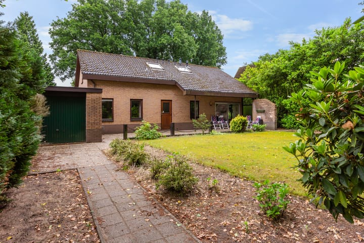 Foto 34 van Putterweg 52