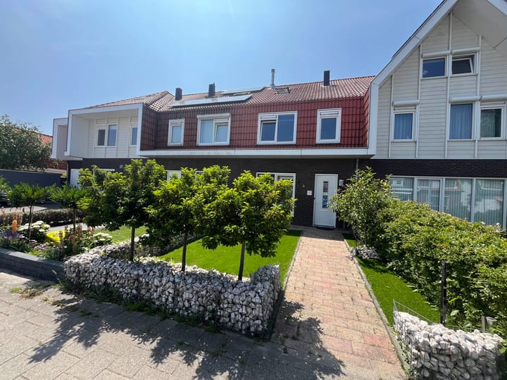 Foto 1 van Venneperweg 572