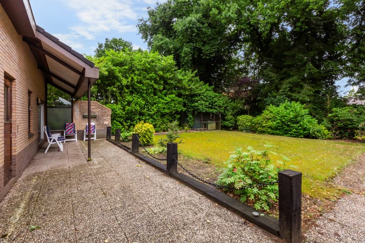 Foto 35 van Putterweg 52